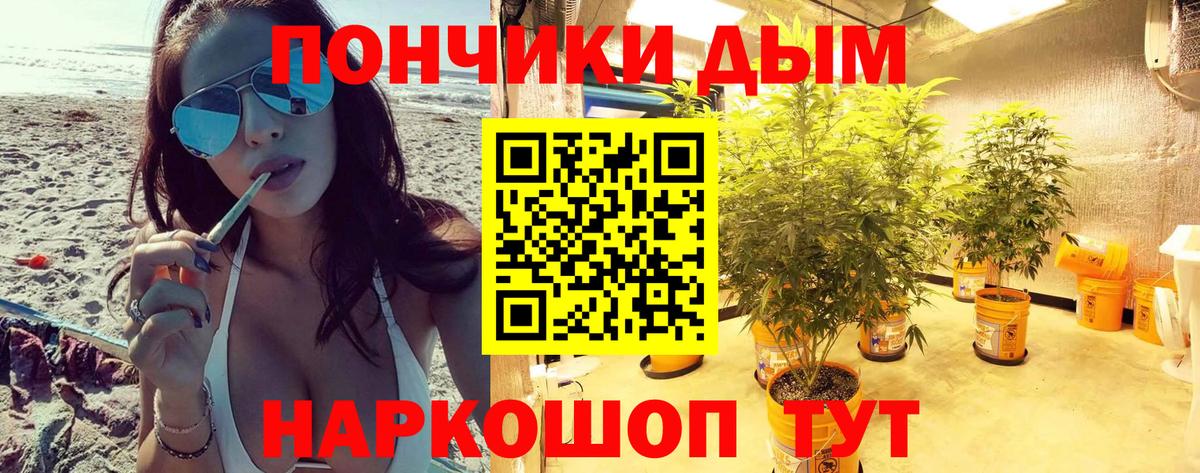Шишки марихуана THC 21%  Вход с VPN  Чебоксары  Конопля планчик  Бошки марихуана LSD WEED 